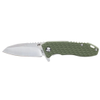 G�rsel 1