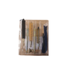 G�rsel 1