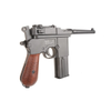 G�rsel 5
