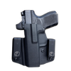 G�rsel 2