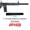 G�rsel 1