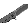 G�rsel 4