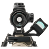 G�rsel 5