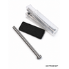 G�rsel 1