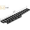 G�rsel 10