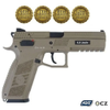 G�rsel 1