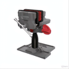 G�rsel 7