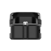 G�rsel 4
