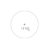 G�rsel 5