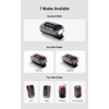 G�rsel 5