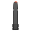 G�rsel 9