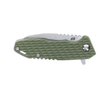 G�rsel 2