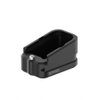 G�rsel 1