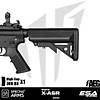 G�rsel 7
