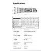 G�rsel 11