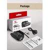 G�rsel 6