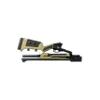 G�rsel 4