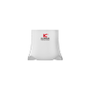 G�rsel 2