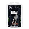 G�rsel 1