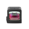 G�rsel 5