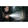 G�rsel 6
