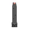G�rsel 10