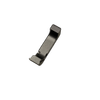 G�rsel 4