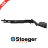 G�rsel 4