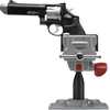 G�rsel 1