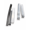 G�rsel 1
