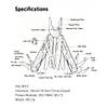 G�rsel 21