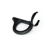 G�rsel 4