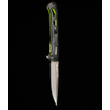G�rsel 2