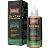 G�rsel 1