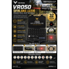 G�rsel 4