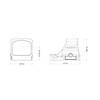 G�rsel 3