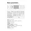 G�rsel 12