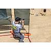 G�rsel 13