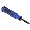 G�rsel 6