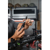 G�rsel 4