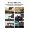 G�rsel 12