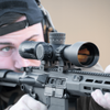 G�rsel 8