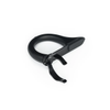 G�rsel 1
