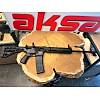 G�rsel 2