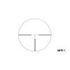 G�rsel 8