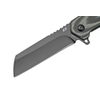 G�rsel 5