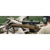 G�rsel 6