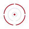 G�rsel 4