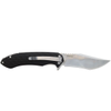 G�rsel 3