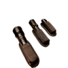 G�rsel 3